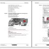 LIEBHE1 104