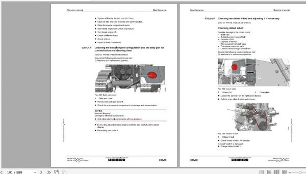 LIEBHE1 104