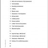 LIEBHE1 12