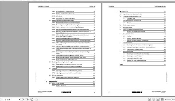 LIEBHE1 30