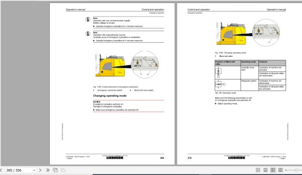 LIEBHE2 100
