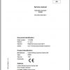 LIEBHE2 15