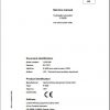 LIEBHE2 19