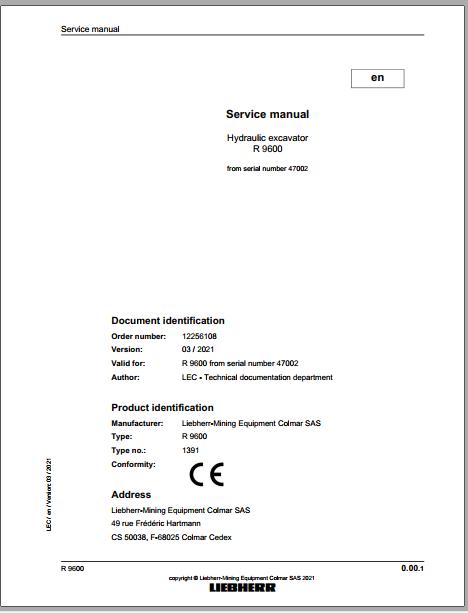 LIEBHE2 19