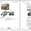 LIEBHE2 30