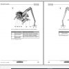 LIEBHE2 45