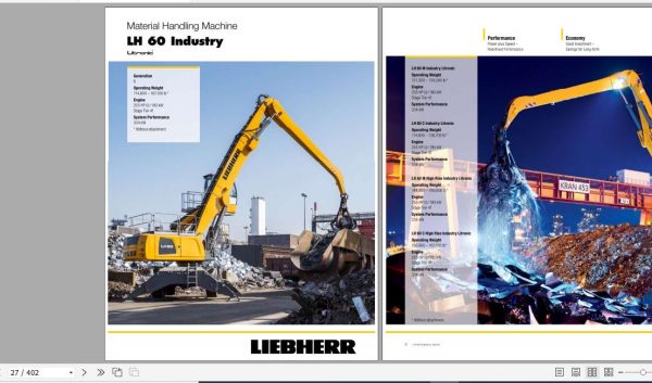 LIEBHE2 63