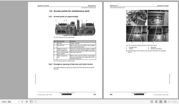 LIEBHE2 70