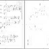 LIEBHE3