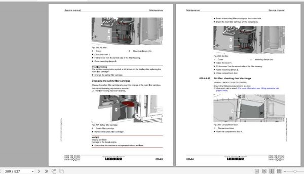 LIEBHE3 108