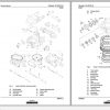 LIEBHE3 110