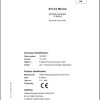LIEBHE3 22