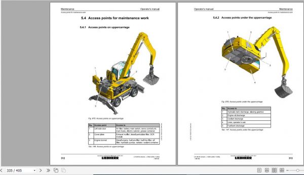 LIEBHE3 42