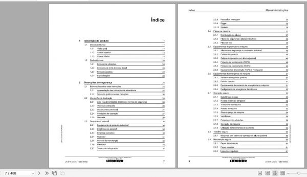 LIEBHE3 45