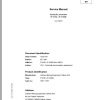LIEBHE3 7