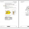 LIEBHE3 92