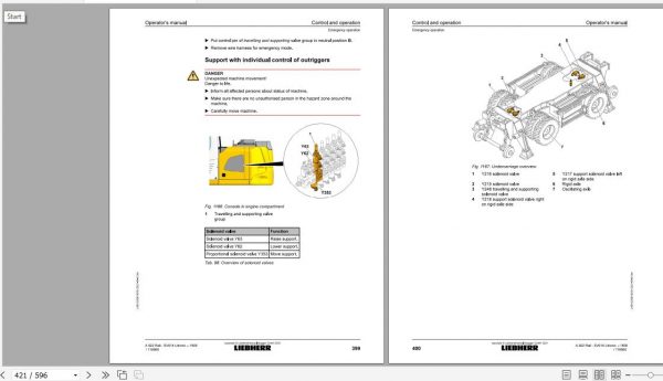 LIEBHE3 92