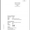 LIEBHE4 21
