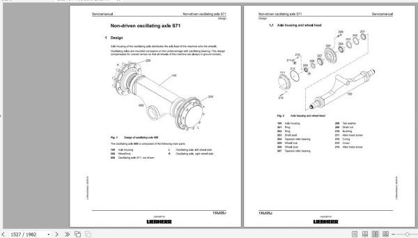 LIEBHE4 37
