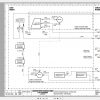 Liebherr Drilling Rig LB28 Technical Information EN 115532 3