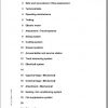 Liebherr Mining Crawler Excavator R9150E 1134 38120 12 2020 Service Manual 2