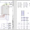 Liebherr Mining Crawler Excavator R9150E 1134 38120 12 2020 Service Manual 5