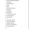 Liebherr Mining Crawler Excavator R9200 410 40001 12 2020 Service Manual 2