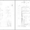 Liebherr Mining Crawler Excavator R9200 410 40001 12 2020 Service Manual 5