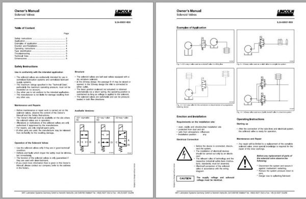 Liebherr Mining Crawler Excavator R9250 437 13466 12 2020 Service Manual 4