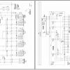 Liebherr Mining Crawler Excavator R9250 437 13466 12 2020 Service Manual 5