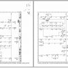 Liebherr Mining Crawler Excavator R9250E 1129 25385 12 2020 Service Manual 4