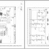 Liebherr Mining Crawler Excavator R9250E 1129 25385 12 2020 Service Manual 5