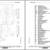 Liebherr Mining Crawler Excavator R9350 1369 30617 12 2020 Service Manual 4