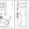 Liebherr Mining Crawler Excavator R9350 1369 30617 12 2020 Service Manual 5