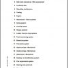 Liebherr Mining Crawler Excavator R9400 1628 43063 12 2020 Service Manual 2