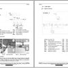 Liebherr Mining Crawler Excavator R9400 1628 43063 12 2020 Service Manual 4