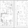 Liebherr Mining Crawler Excavator R9400 1628 43063 12 2020 Service Manual 5