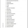 Liebherr Mining Crawler Excavator R9400 1629 31279 12 2020 Service Manual 2