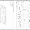 Liebherr Mining Crawler Excavator R9400 1629 31279 12 2020 Service Manual 4 1