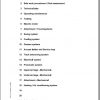 Liebherr Mining Crawler Excavator R9400E 1277 30619 12 2020 Service Manual 2