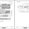 Liebherr Mining Crawler Excavator R9400E 1277 30619 12 2020 Service Manual 4