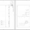Liebherr Mining Crawler Excavator R9400E 1277 30619 12 2020 Service Manual 5