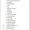 Liebherr Mining Crawler Excavator R9600 1391 47002 12 2020 Service Manual 3