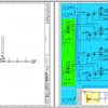 Liebherr Mining Crawler Excavator R9600 1391 47002 12 2020 Service Manual 5