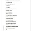 Liebherr Mining Crawler Excavator R9800 1282 18181 12 2020 Service Manual 2