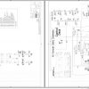 Liebherr Mining Crawler Excavator R9800 1282 18181 12 2020 Service Manual 5