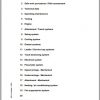 Liebherr Mining Crawler Excavator R9800 986 18180 12 2020 Service Manual 2