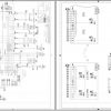 Liebherr Mining Crawler Excavator R9800 986 18180 12 2020 Service Manual 5