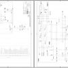 Liebherr Mining Crawler Excavator R994B R9350 411 12 2020 Service Manual 4