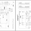 Liebherr Mining Crawler Excavator R994B R9350 411 12 2020 Service Manual 5